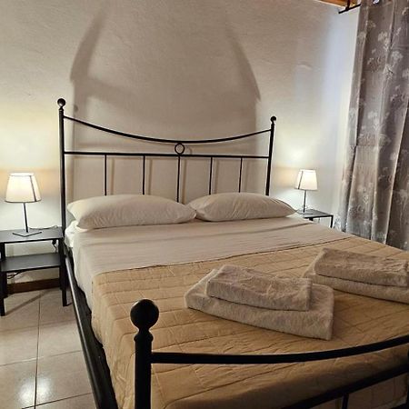 Casa Barca Apartment Верона Екстериор снимка