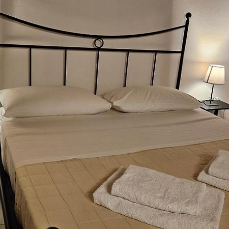 Casa Barca Apartment Верона Екстериор снимка