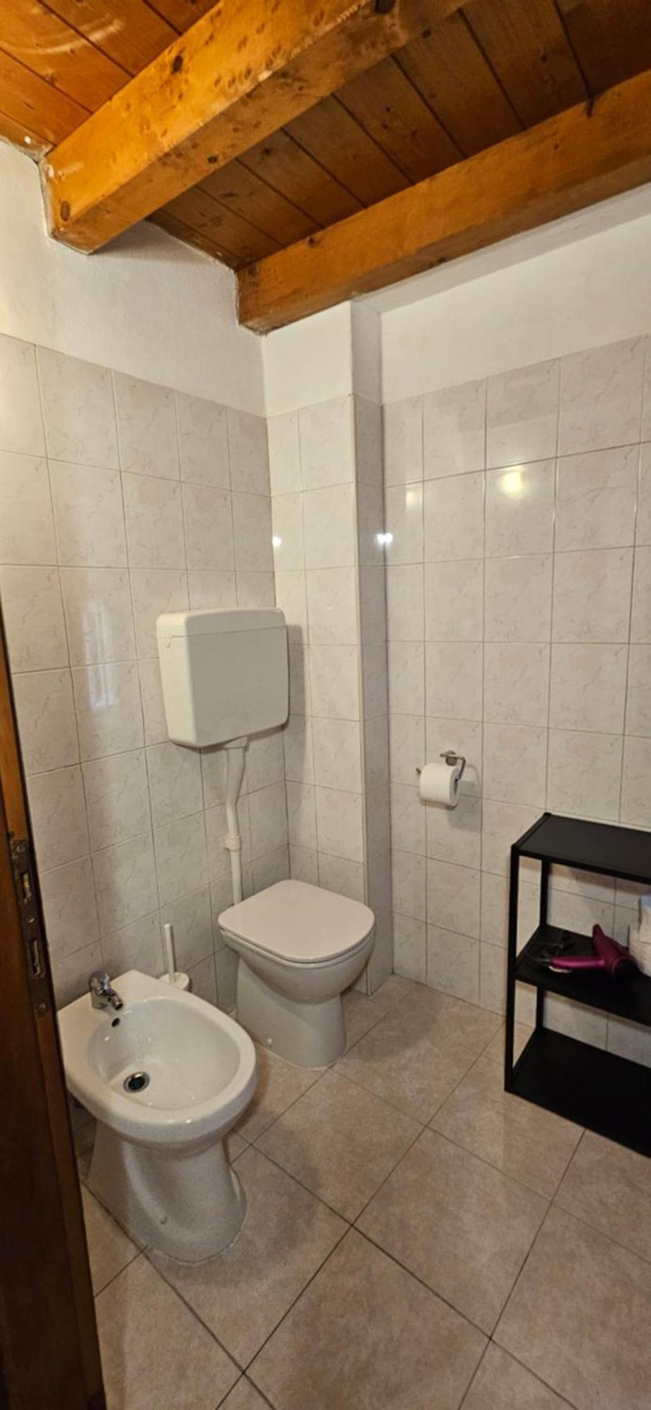 Casa Barca Apartment Верона Екстериор снимка