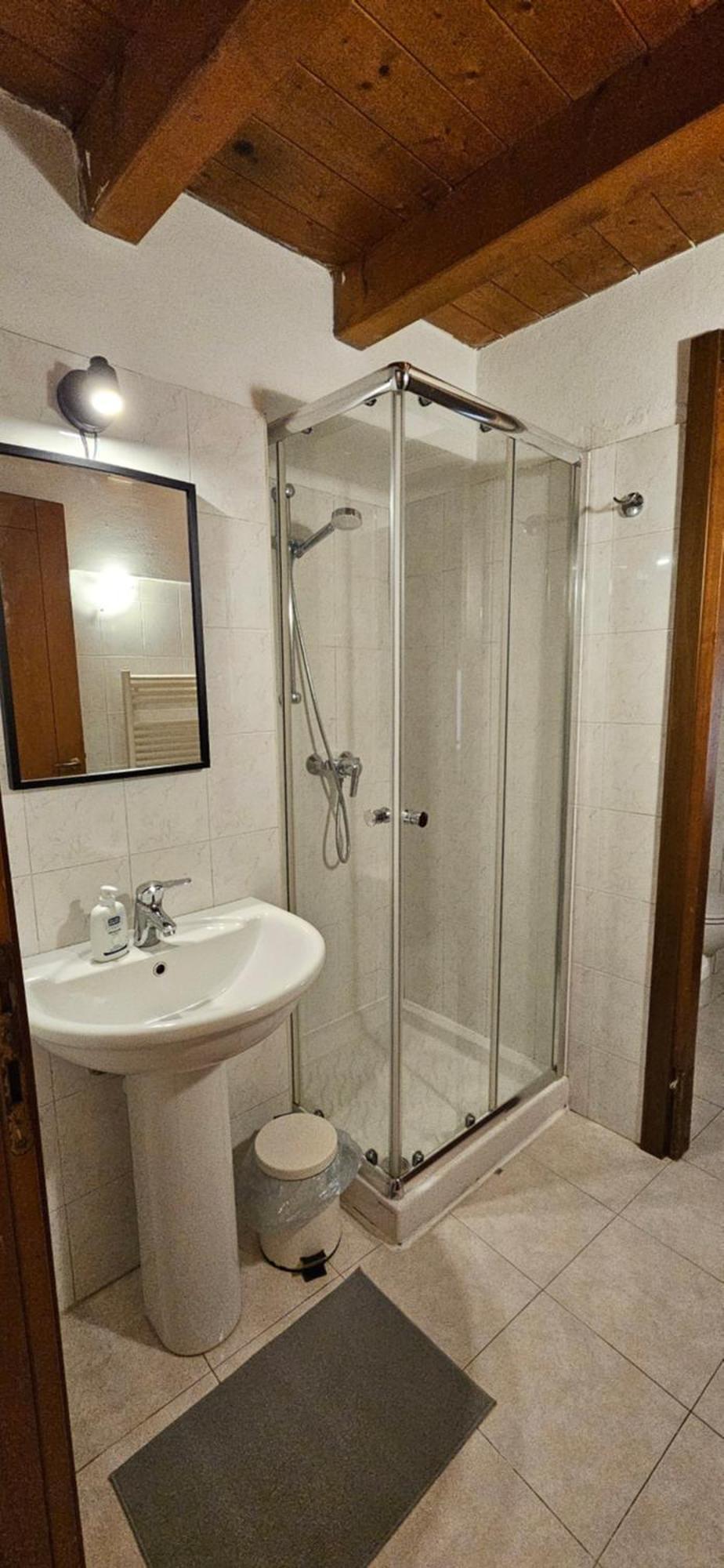 Casa Barca Apartment Верона Екстериор снимка