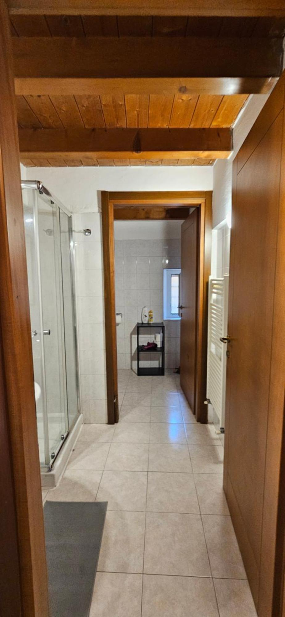 Casa Barca Apartment Верона Екстериор снимка
