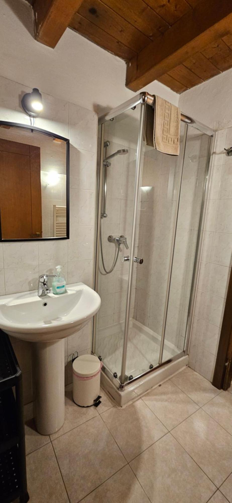 Casa Barca Apartment Верона Екстериор снимка